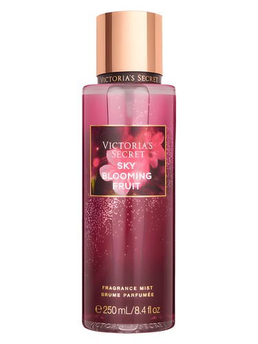 Sky Blooming Fruit Victoria's Secret perfume by Victoria s Secret