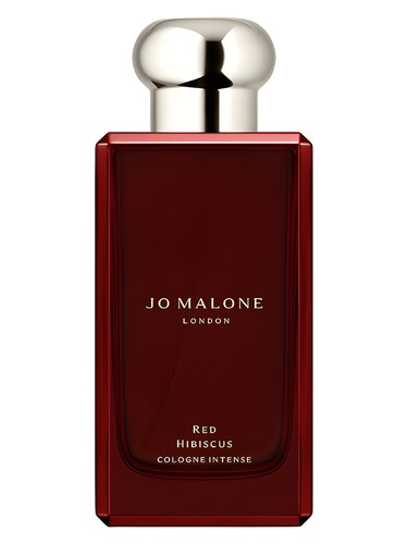 Red Hibiscus by Jo Malone London