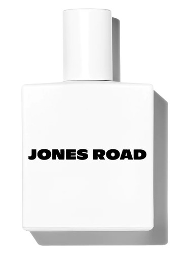 Shower by Jones Road