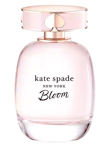 Kate Spade New York Bloom by Kate Spade