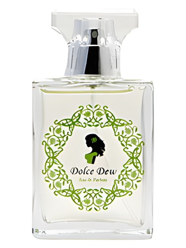 Dolce Dew by Stacked Style