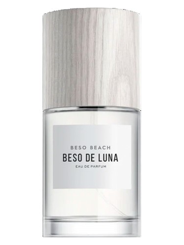 Beso de Luna by Beso Beach Perfumes