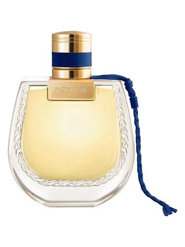 Nomade Nuit d’Egypte Chloé perfume by Chloe