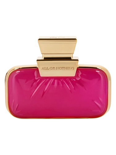 All or Nothing Amplified