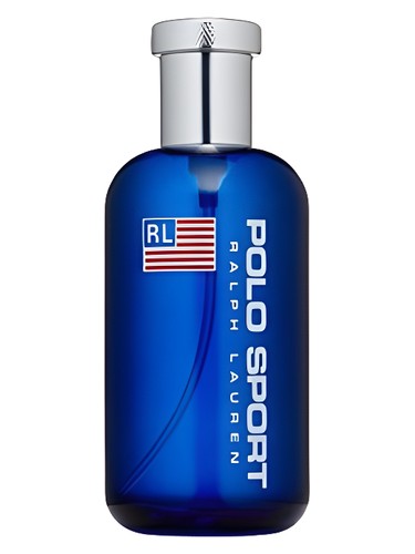 Polo Sport by Ralph Lauren