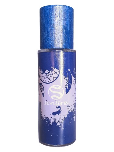 Play Harder by Sentire