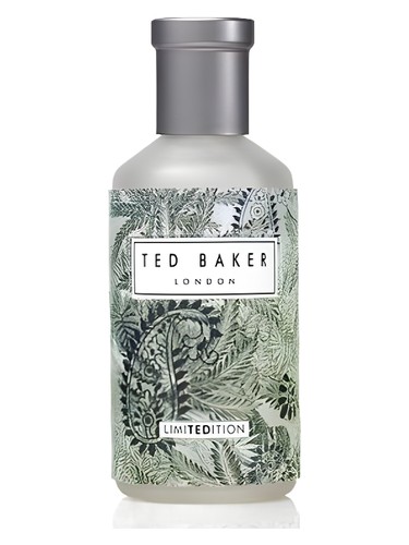 Skinwear Summer for Man by Ted Baker