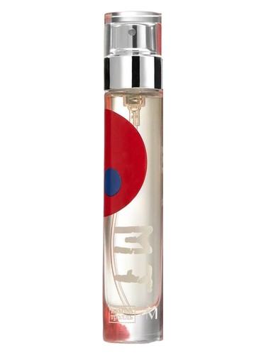 Morskaya MAYME? perfume by MAYME