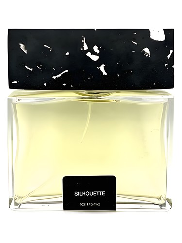 Silhouette by Pictor Parfum