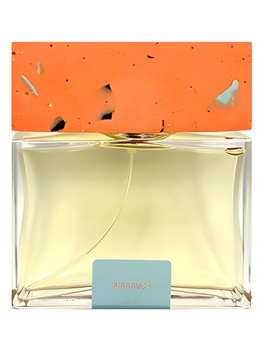 Airbrush by Pictor Parfum