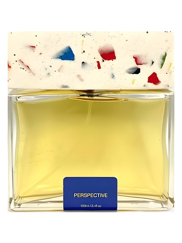 Perspective by Pictor Parfum