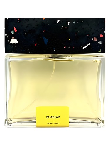 Shadow by Pictor Parfum