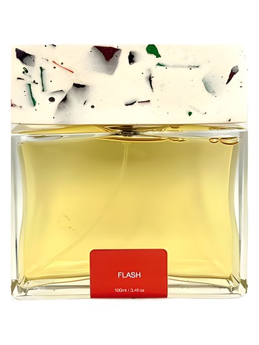 Flash by Pictor Parfum