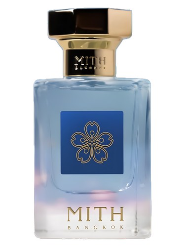 Sakura: Cherry Blossom Breeze by Mith