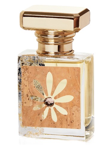 Bellini M. Micallef perfume by M Micallef