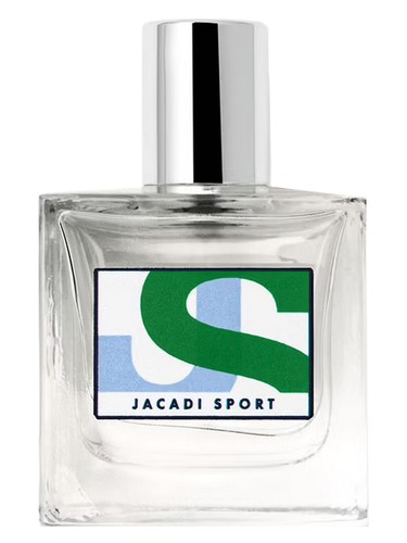 Jacadi Sport by Jacadi