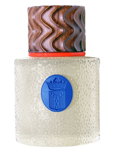 Le Bleu N°300 by Taffin Fragrances