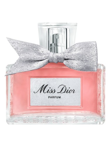 Miss Dior Parfum (2024) by Dior
