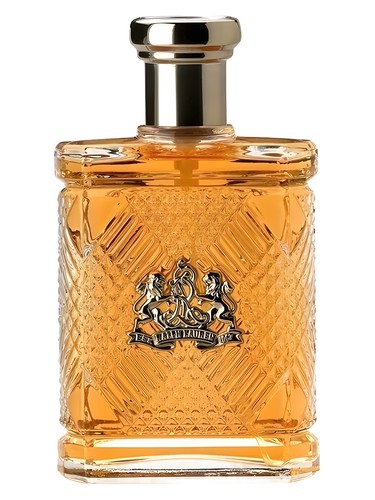 Safari for Men by Ralph Lauren