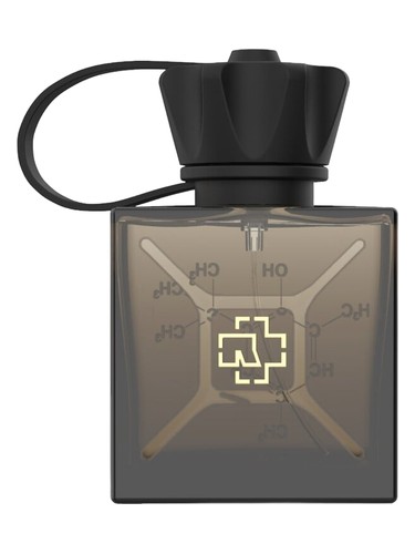 Gasolin by Rammstein