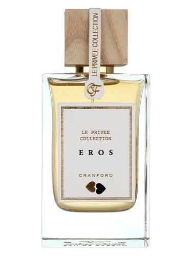 Eros by Cranford