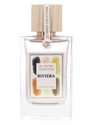 Riviera by Cranford
