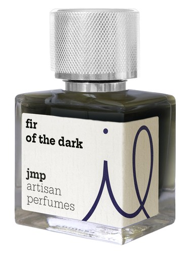 Fir of the dark by JMP Artisan Perfumes