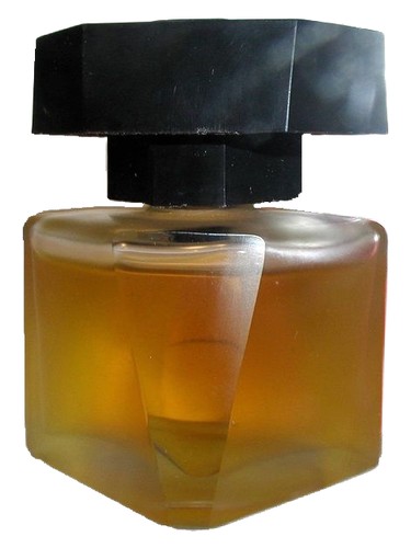 Дила Iberia by Iberia Iveria