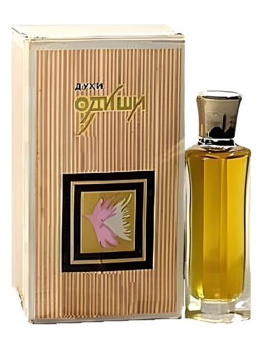 Одиши Iberia by Iberia Iveria