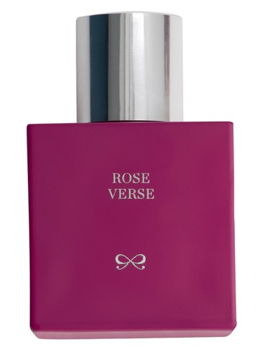 Rose Verse Hunkemöller perfume by Hunkemoeller