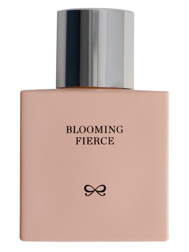 Blooming Fierce Hunkemöller perfume by Hunkemoeller