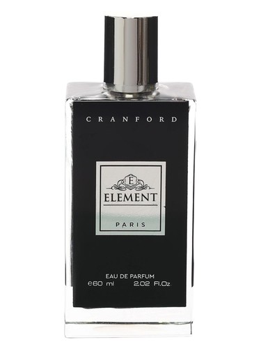 Element by Cranford
