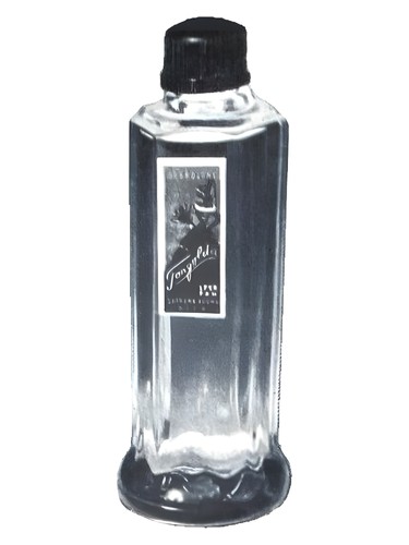 Tangolita by Dzintars