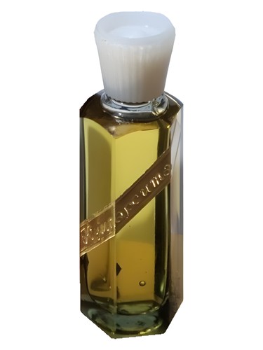 Кумпарсита Crimean rose – Крымская роза perfume by Crimean rose Krymskaa roza