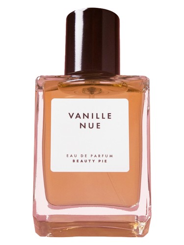 Vanille Nue by Beauty Pie