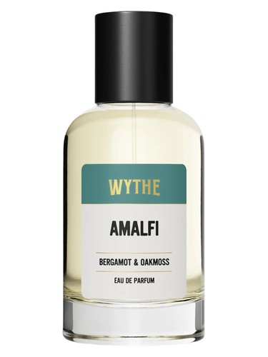 Amalfi by Wythe Apothecary