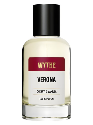 Verona by Wythe Apothecary