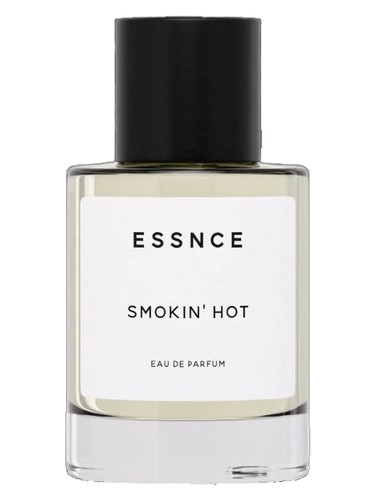 Smokin' Hot by ESSNCE