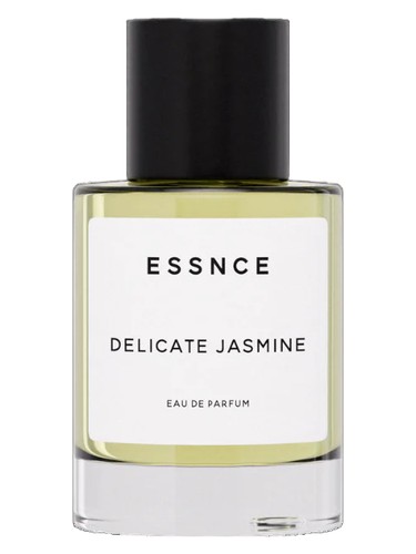 Delicate Jasmine by ESSNCE