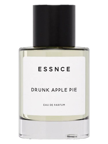Drunk Apple Pie by ESSNCE