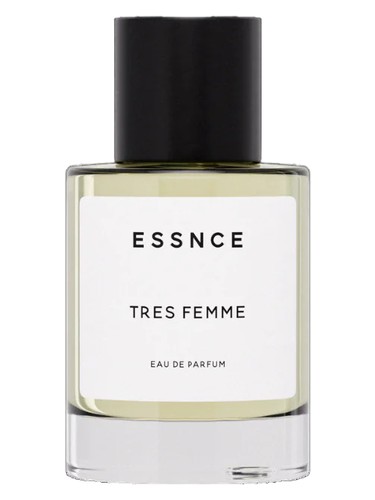 Tres Femme by ESSNCE