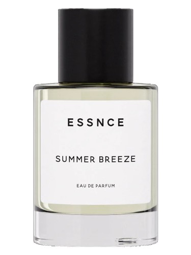 Summer Breeze by ESSNCE