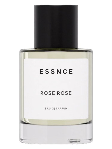 Rose Rose by ESSNCE