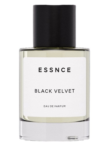 Black Velvet by ESSNCE