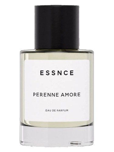 Perenne Amore by ESSNCE