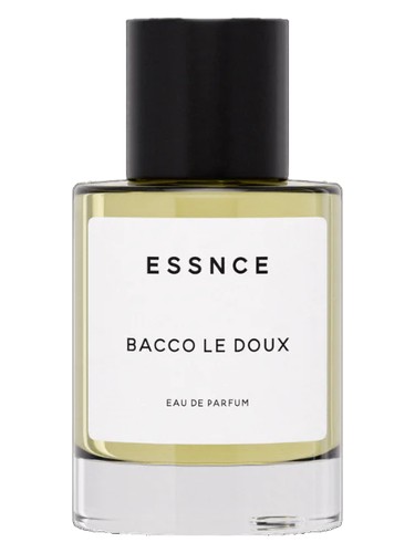 Bacco Le Doux by ESSNCE