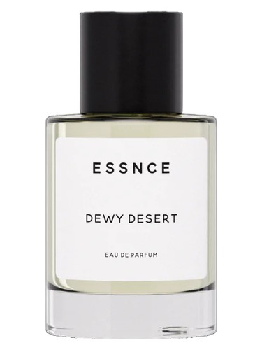 Dewy Desert by ESSNCE