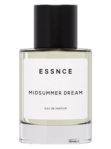 Midsummer Dream by ESSNCE