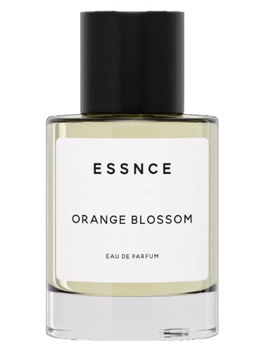 Orange Blossom by ESSNCE