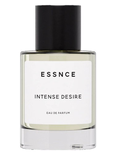 Intense Desire by ESSNCE